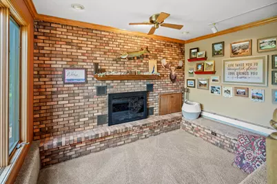 6215  Riesch Rd, West Bend, WI 53095 - Photo 23