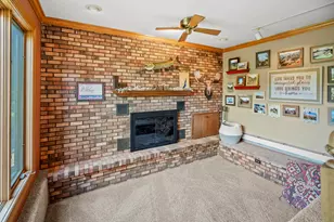 6215 Riesch Rd, West Bend, WI 53095 - Photo 23