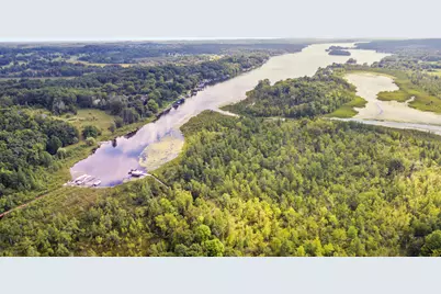 6215  Riesch Rd, West Bend, WI 53095 - Photo 67