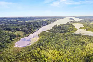 6215 Riesch Rd, West Bend, WI 53095 - Photo 67