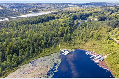 6215  Riesch Rd, West Bend, WI 53095 - Photo 65