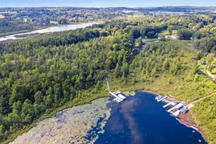 6215 Riesch Rd, West Bend, WI 53095 - Photo 65