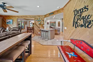 6215 Riesch Rd, West Bend, WI 53095 - Photo 13