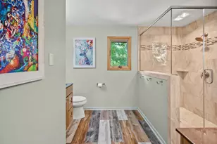 6215 Riesch Rd, West Bend, WI 53095 - Photo 41