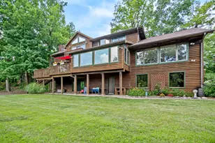 6215 Riesch Rd, West Bend, WI 53095 - Photo 55