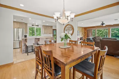 6215  Riesch Rd, West Bend, WI 53095 - Photo 17