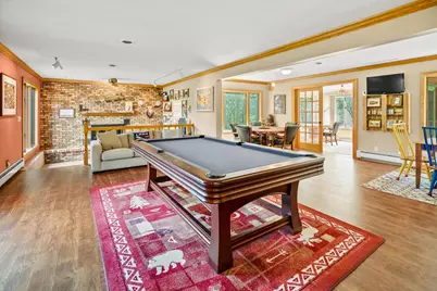 6215  Riesch Rd, West Bend, WI 53095 - Photo 21