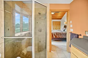 6215 Riesch Rd, West Bend, WI 53095 - Photo 35