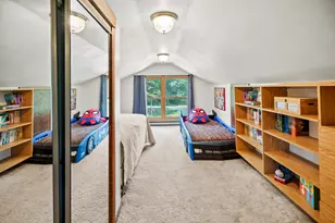 6215 Riesch Rd, West Bend, WI 53095 - Photo 43