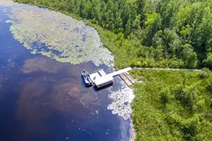 6215 Riesch Rd, West Bend, WI 53095 - Photo 63