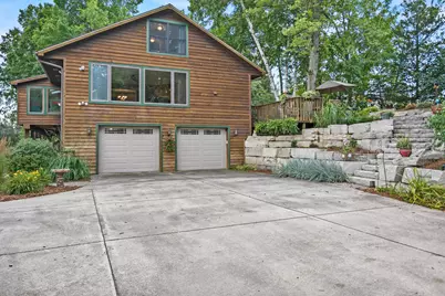 6215  Riesch Rd, West Bend, WI 53095 - Photo 57