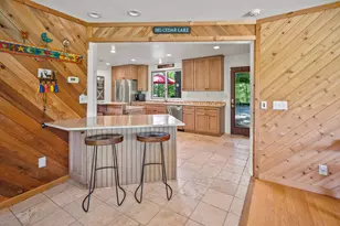 6215 Riesch Rd, West Bend, WI 53095 - Photo 11