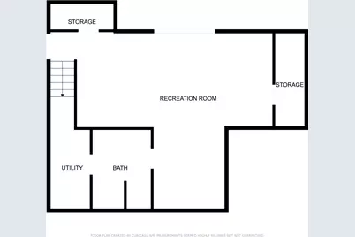 6215  Riesch Rd, West Bend, WI 53095 - Photo 71