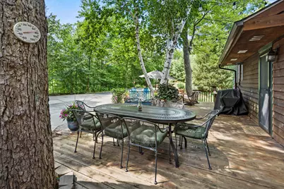 6215  Riesch Rd, West Bend, WI 53095 - Photo 59