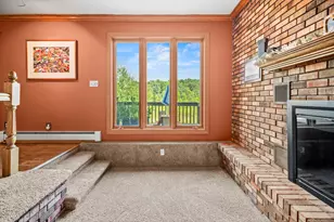 6215 Riesch Rd, West Bend, WI 53095 - Photo 25