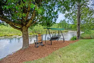 6215 Riesch Rd, West Bend, WI 53095 - Photo 53