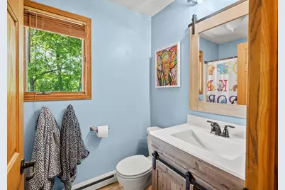 6215  Riesch Rd, West Bend, WI 53095 - Photo 39