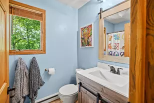 6215 Riesch Rd, West Bend, WI 53095 - Photo 39