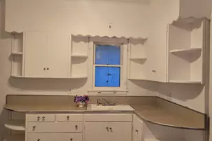 1105 Reschke Ave, Racine, WI 53404 - Photo 9