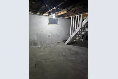 1105  Reschke Ave, Racine, WI 53404 - Photo 23