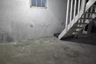 1105 Reschke Ave, Racine, WI 53404 - Photo 23