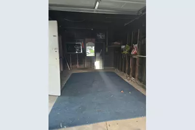 1105  Reschke Ave, Racine, WI 53404 - Photo 33