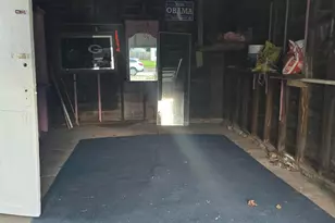 1105 Reschke Ave, Racine, WI 53404 - Photo 33