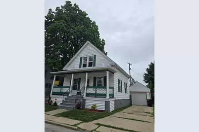 1105  Reschke Ave, Racine, WI 53404 - Photo 37