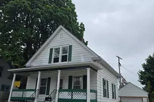 1105 Reschke Ave, Racine, WI 53404 - Photo 37