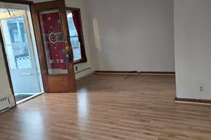 1105 Reschke Ave, Racine, WI 53404 - Photo 5