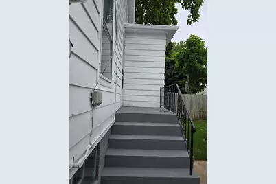 1105  Reschke Ave, Racine, WI 53404 - Photo 29