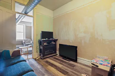 107 N High St, Randolph, WI 53956 - Photo 3