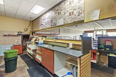 107 N High St, Randolph, WI 53956 - Photo 9