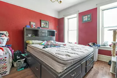 107 N High St, Randolph, WI 53956 - Photo 7