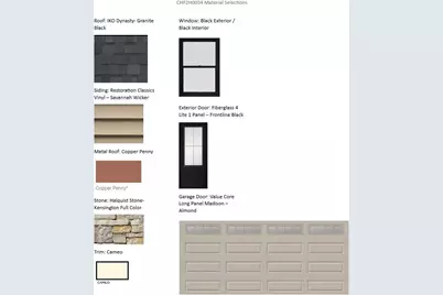 365  Woods Edge Dr #Lt34, Mukwonago, WI 53149 - Photo 3