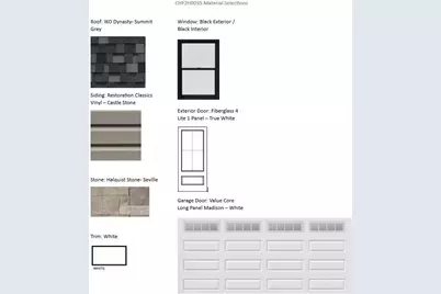 1625  Fairwinds Blvd #Lt35, Mukwonago, WI 53149 - Photo 3