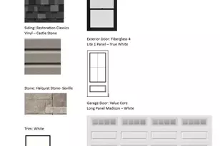 1625 Fairwinds Blvd, Mukwonago, WI 53149 - Photo 3