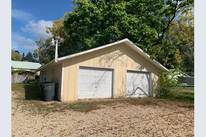 800 N Main St, Lake Mills, WI 53551 - Photo 5