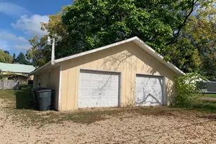 800 N Main St, Lake Mills, WI 53551 - Photo 5