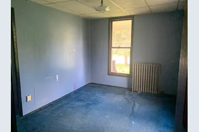 800 N Main St, Lake Mills, WI 53551 - Photo 13