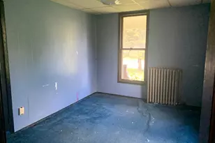 800 N Main St, Lake Mills, WI 53551 - Photo 13