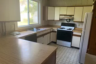 800 N Main St, Lake Mills, WI 53551 - Photo 9