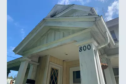 800 N Main St, Lake Mills, WI 53551 - Photo 3