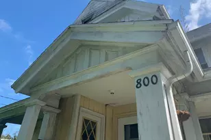 800 N Main St, Lake Mills, WI 53551 - Photo 3