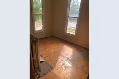 800 N Main St, Lake Mills, WI 53551 - Photo 7