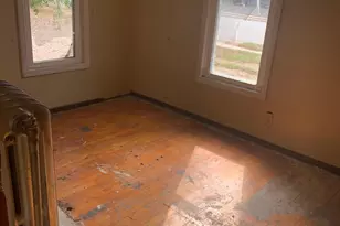 800 N Main St, Lake Mills, WI 53551 - Photo 7