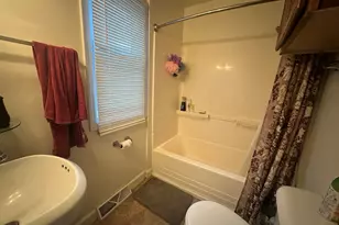 2835 W College Ave, Milwaukee, WI 53221 - Photo 5