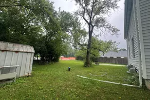 2835 W College Ave, Milwaukee, WI 53221 - Photo 19