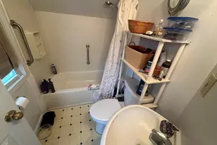 2835 W College Ave, Milwaukee, WI 53221 - Photo 15