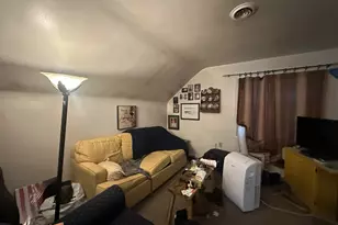 2835 W College Ave, Milwaukee, WI 53221 - Photo 13